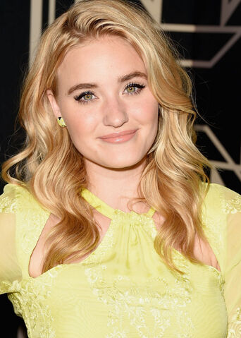File:AJMichalka.jpg