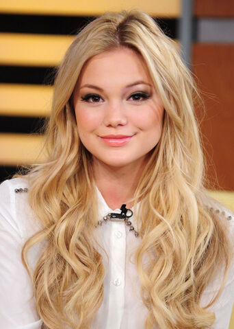 File:OliviaHolt.jpg