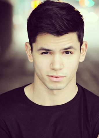 File:DamienDiaz.jpg