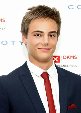 File:KevinGQuinn.jpg