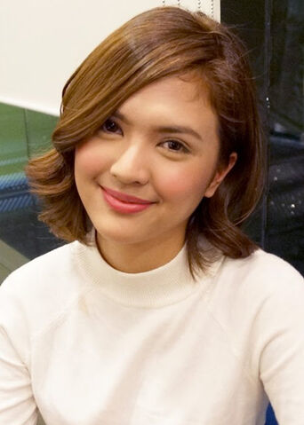File:SofiaAndres.jpg