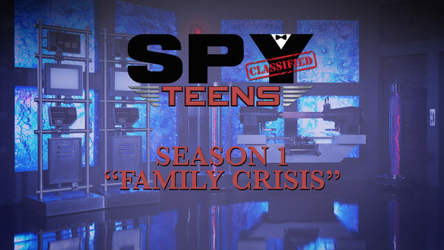 File:ST S1EP12.jpg