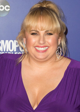 File:RebelWilson.jpg