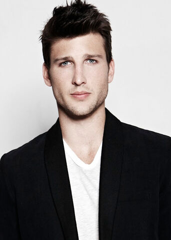 File:ParkerYoung.jpg