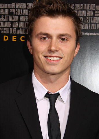 File:KennyWormald.jpg