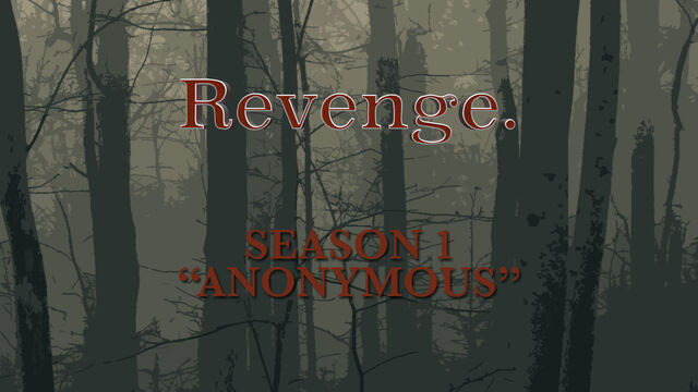 File:R S1EP01.jpg