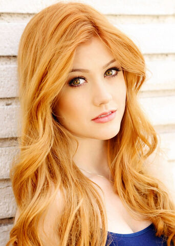 File:KatherineMcNamara.jpg