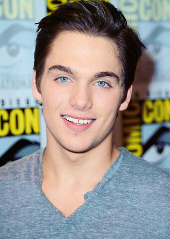 File:DylanSprayberry.jpg