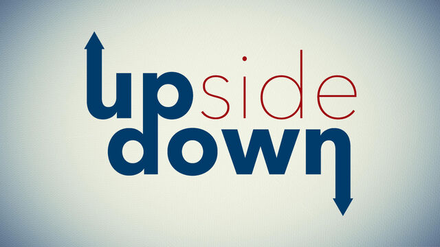 File:UpsideDown.jpg