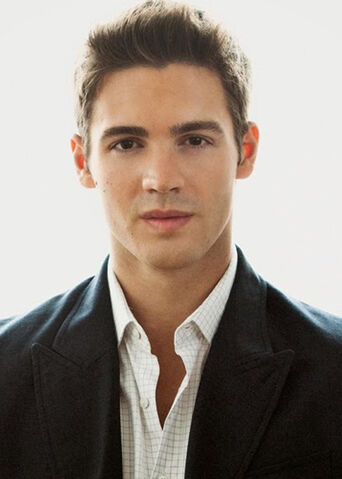File:StevenRMcQueen.jpg