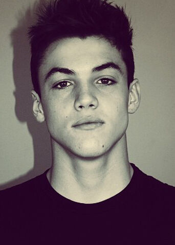 File:GraysonDolan.jpg