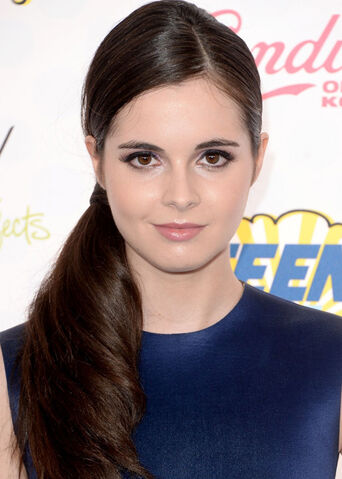 File:VanessaMarano.jpg
