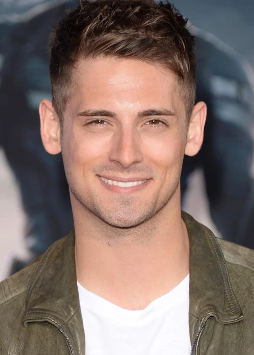 Jean-Luc Bilodeau - Latest?cb=20141218061457