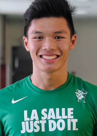 File:NicoJoshuaEscober.jpg