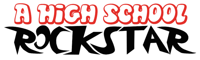 File:AHighSchoolRockstar Logo.png