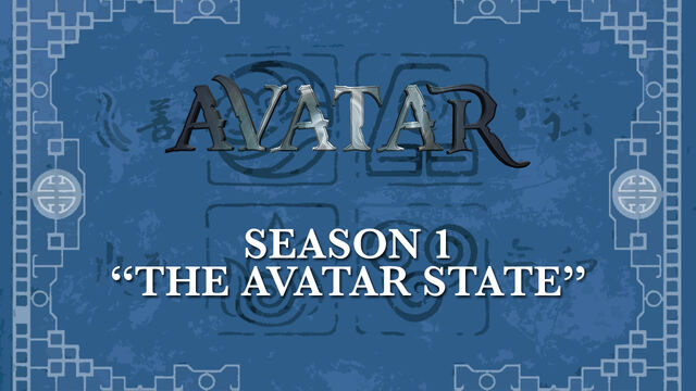 File:A S1EP05.jpg
