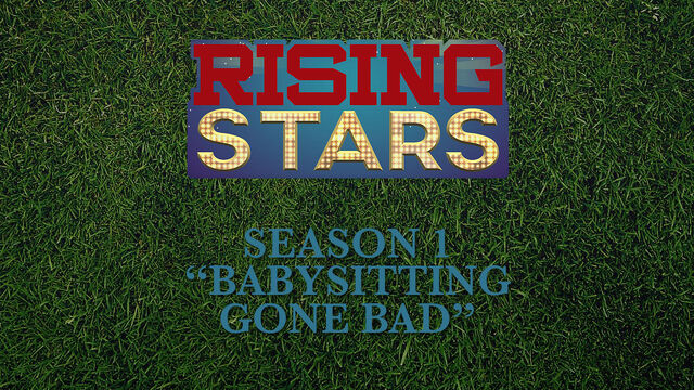 File:RS S1EP03.jpg