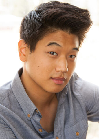 File:KiHongLee.jpg