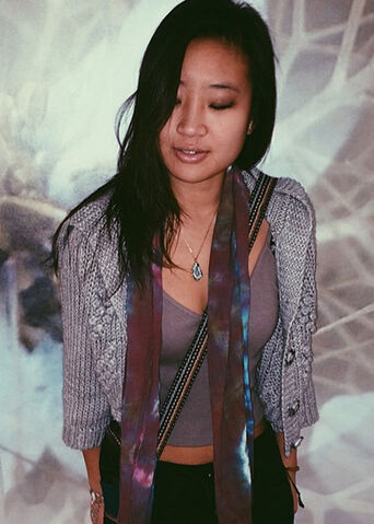 File:JeannieMai.jpg