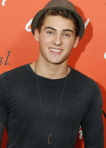 File:CodyChristian.jpg