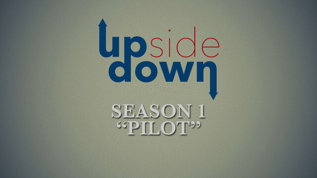 File:UD S1EP01.jpg