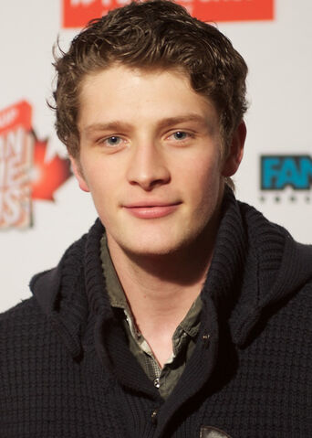 File:BrettDier.jpg