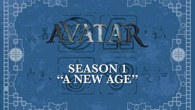 File:A S1EP01.jpg