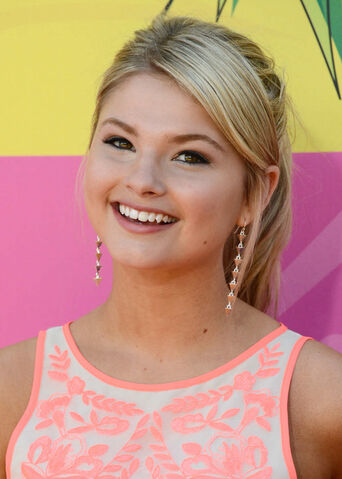 File:StefanieScott.jpg