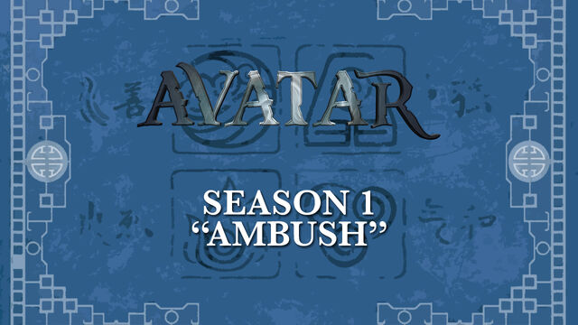 File:A S1EP06.jpg