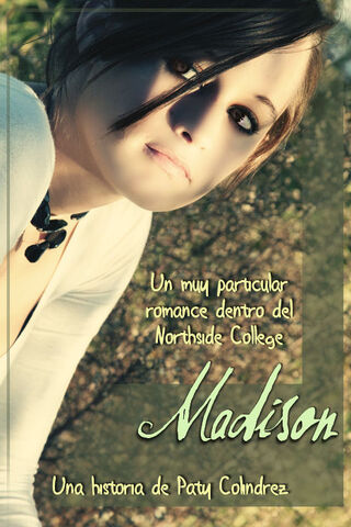 Archivo:Madison 1.jpg