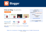 Blogger.png