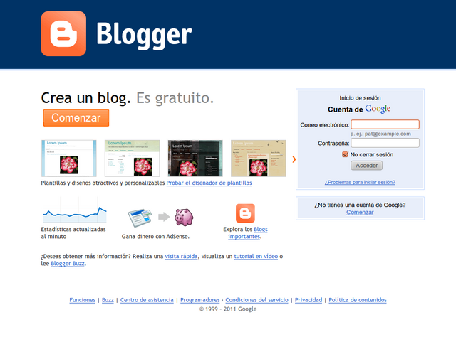 Archivo:Blogger.png