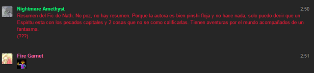 Archivo:Xdxdxd.png