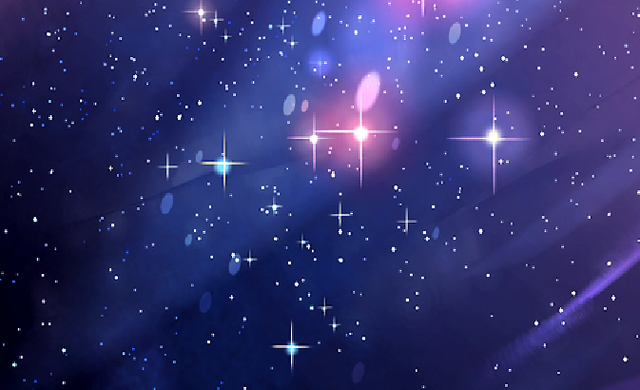Archivo:Galaxy Background.png