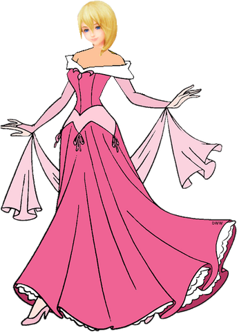 File:Namine as Aurora.png