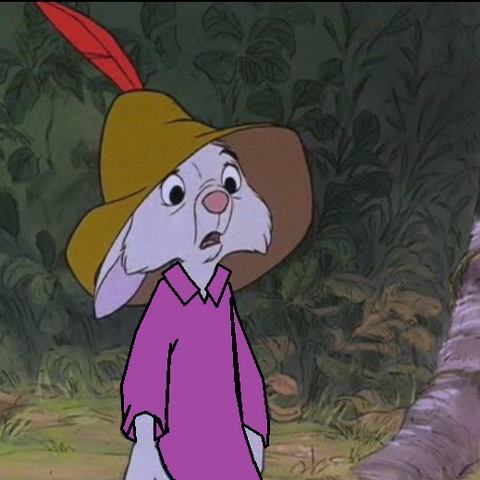 File:Skippy Rabbit nightshirt.png