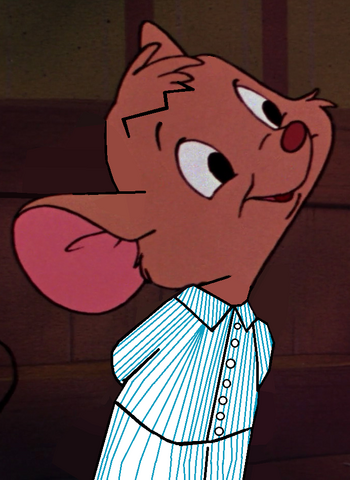 File:Norman in pajamas.png