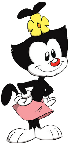 File:Dot.png