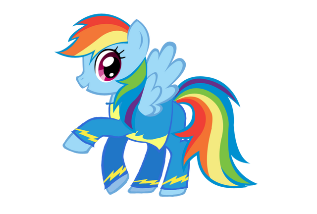 File:Rainbow Dash pjs.png