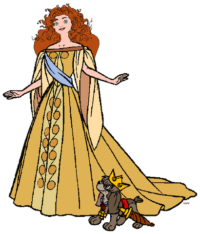 File:Merida as Anastasia.png