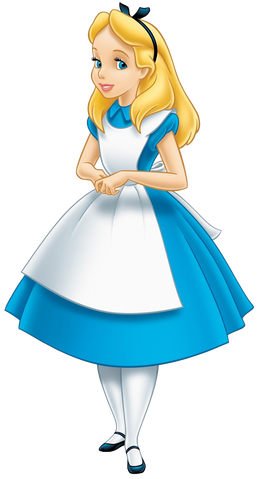 File:Alice Render.png