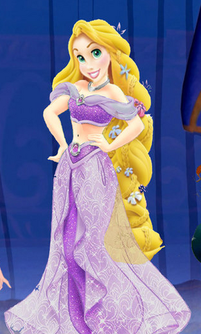 File:Harem Rapunzel of Arabia.png