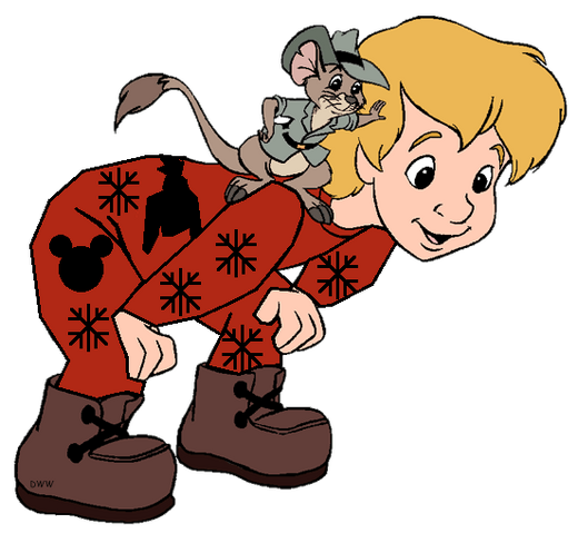 File:Cody pajamas.png