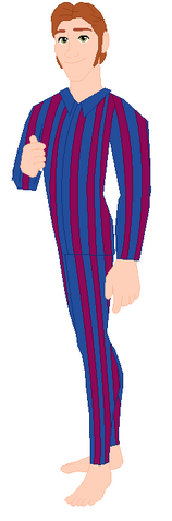 File:Hans pajamas.png