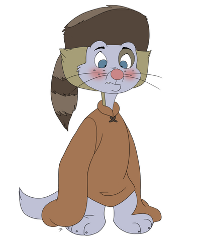 File:Edmond the Kitten.png