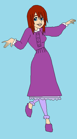 File:Kairi pajamas.png
