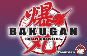 Bakugan-Battle-Brawlers.jpg