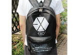 Exo.jpg