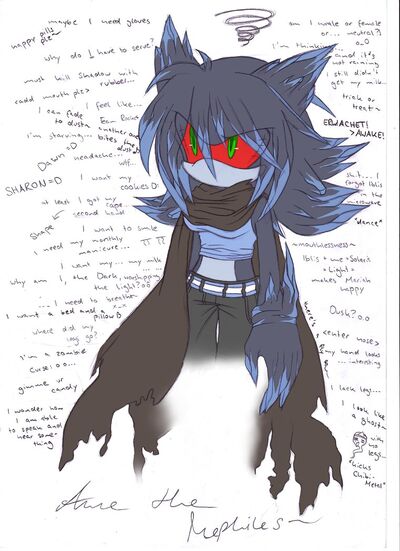 Anne the Mephiles Reference by Society of Light.png