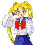 A-usagib